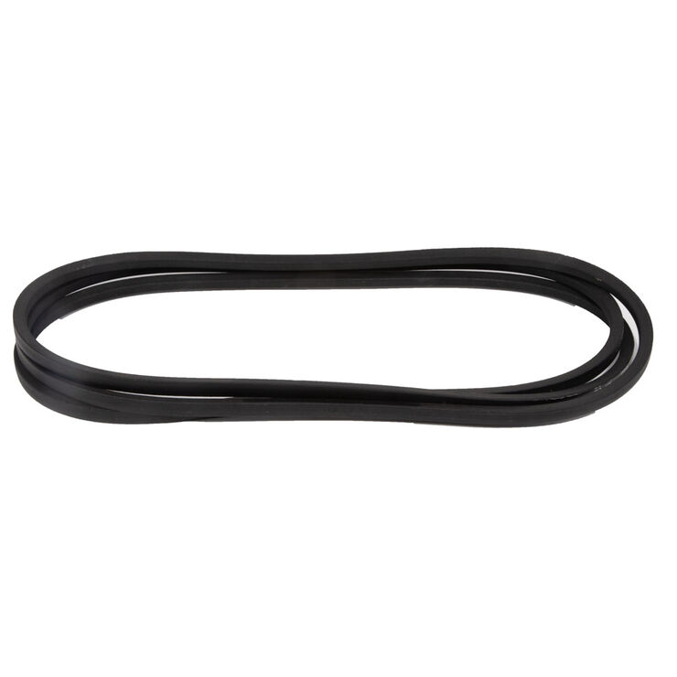 Deck Belt