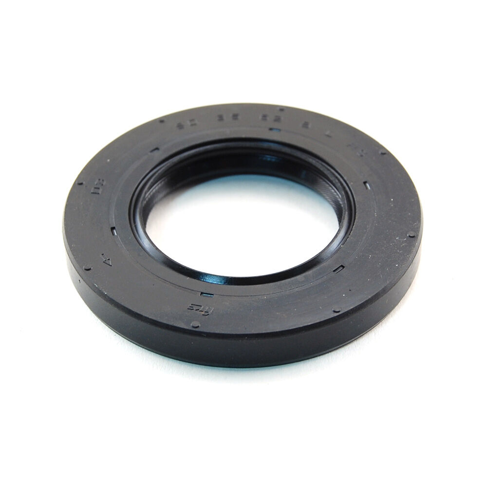 Kawasaki® Part Number 92049-7011. Oil Seal - KM-92049-7011 | Cub