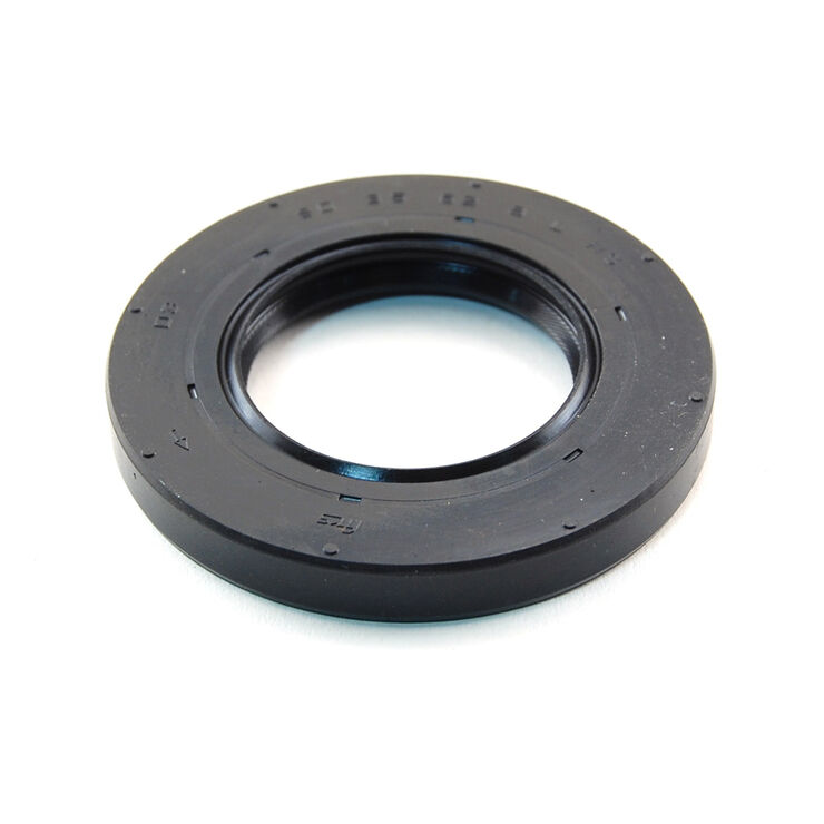 Kawasaki&reg; Part Number 92049-7011. Oil Seal