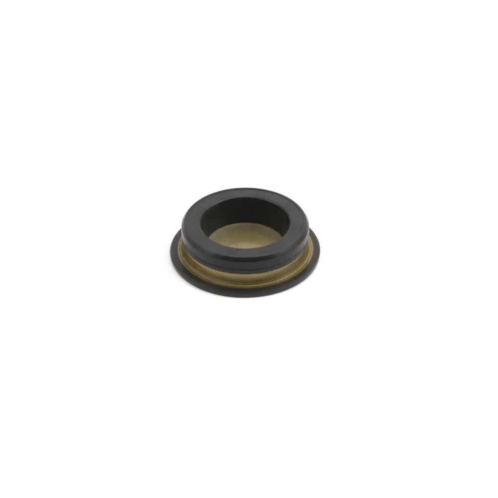 「RT-156367」 Sealing Cap - TT-187T0136300 | Cub Cadet Canada