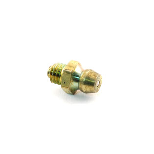 NIPPLE-GREASE                N