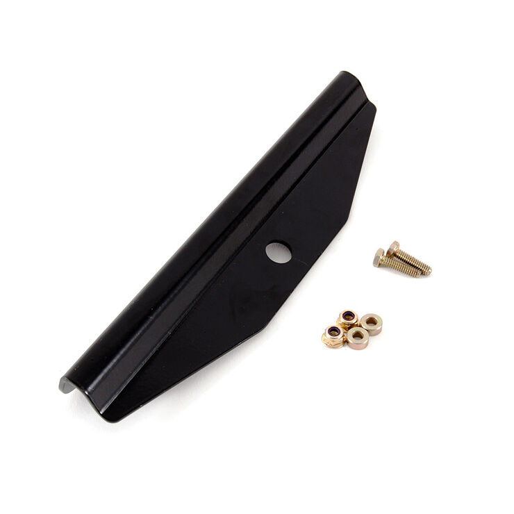 Rear Hitch Kit