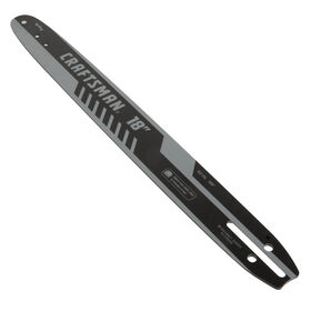 18" Craftsman Bar (Yd4200.8S-22901)