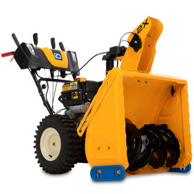 2X&trade; 26&quot; HD Snow Blower