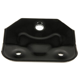 HITCH PLATE