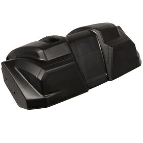 Handle Panel (Troy-Bilt)
