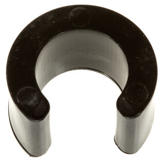 Spacer- .76ID x .75
