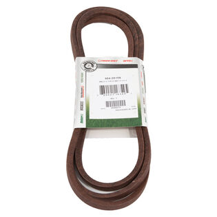 V-Type Belt A Sec x 111.1