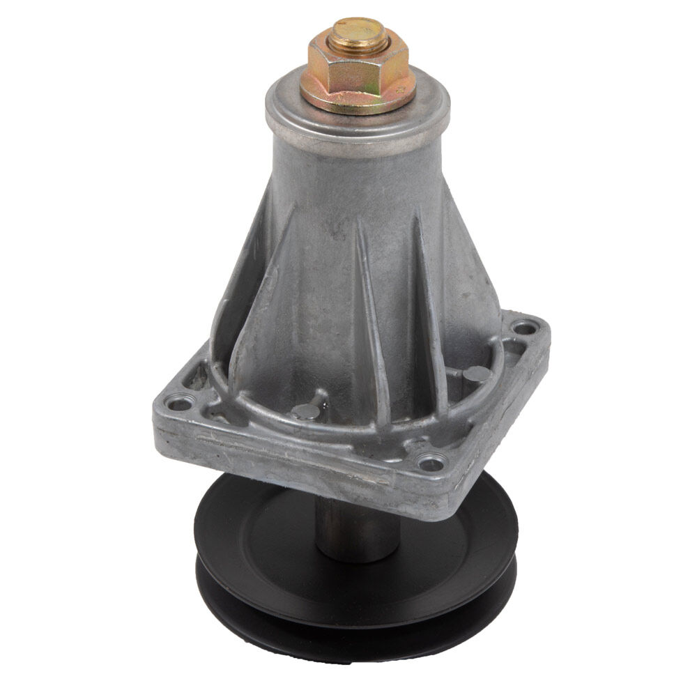 Spindle Assembly - 918-06994A | Cub Cadet Canada