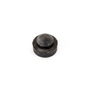 Rubber Bumper 1.000 x .313