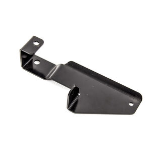 Handle Support Bracket (Cub Cadet Yellow)