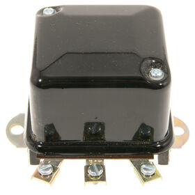 REGULATOR