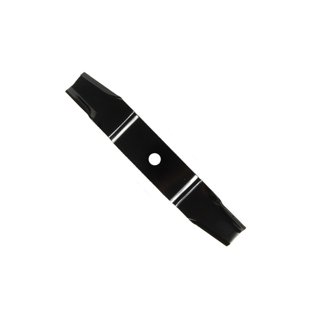Blade for 44 inch Cutting Deck 742P3002 Cub Cadet Canada