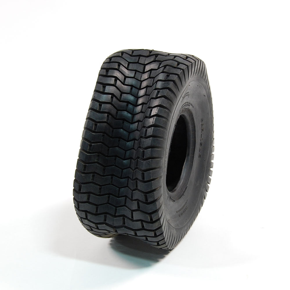 Tire 20 x 10 x 8