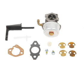 Briggs &amp; Stratton&reg; Part Number 798654. Carburetor