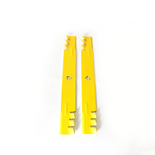 Xtreme® Blade Set for 42-inch Cutting Decks