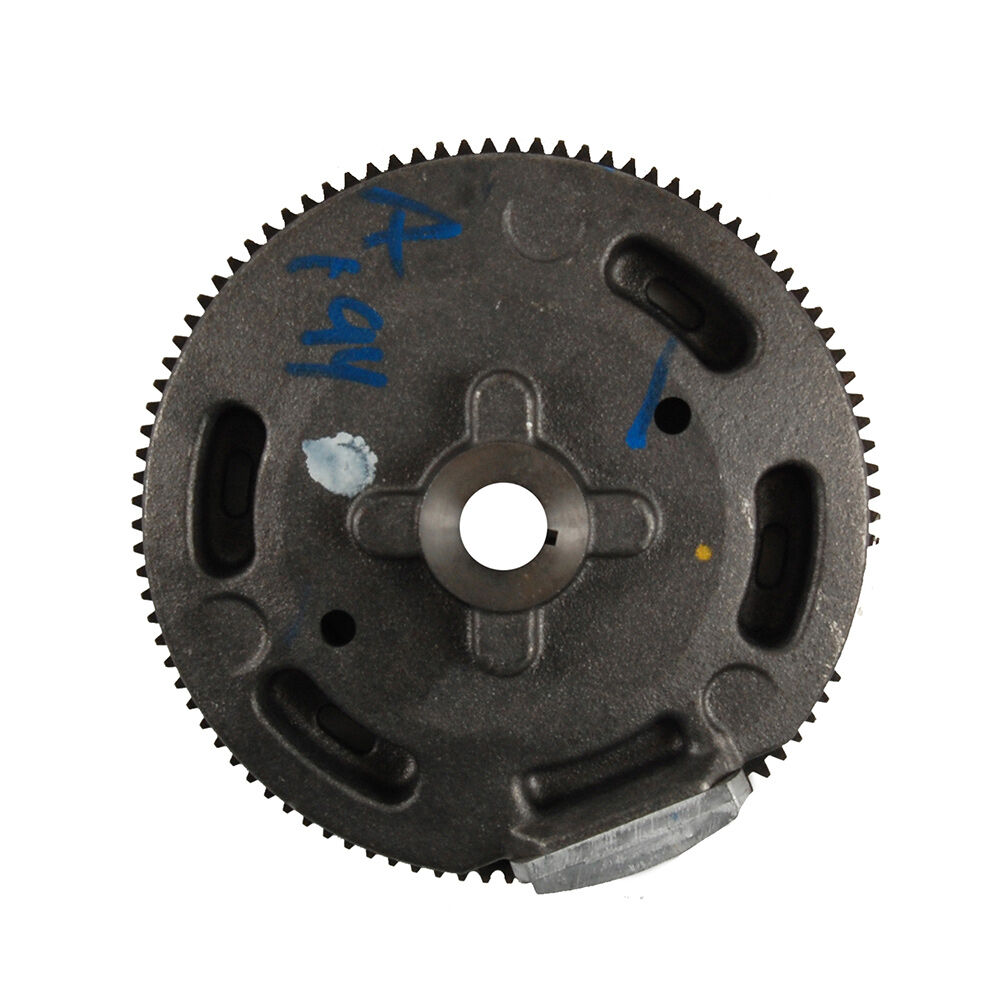 Kohler® Part Number 32-025-21-S. Flywheel - KH-32-025-21-S | Cub
