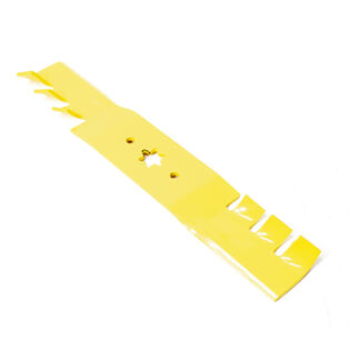 Xtreme® 3-in-1 Blade for 46-inch Cutting Decks