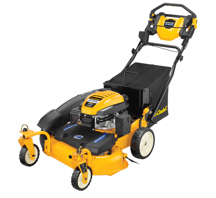 Cub cadet cc600 stores outlet