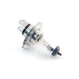 Hazard Lamp Bulb