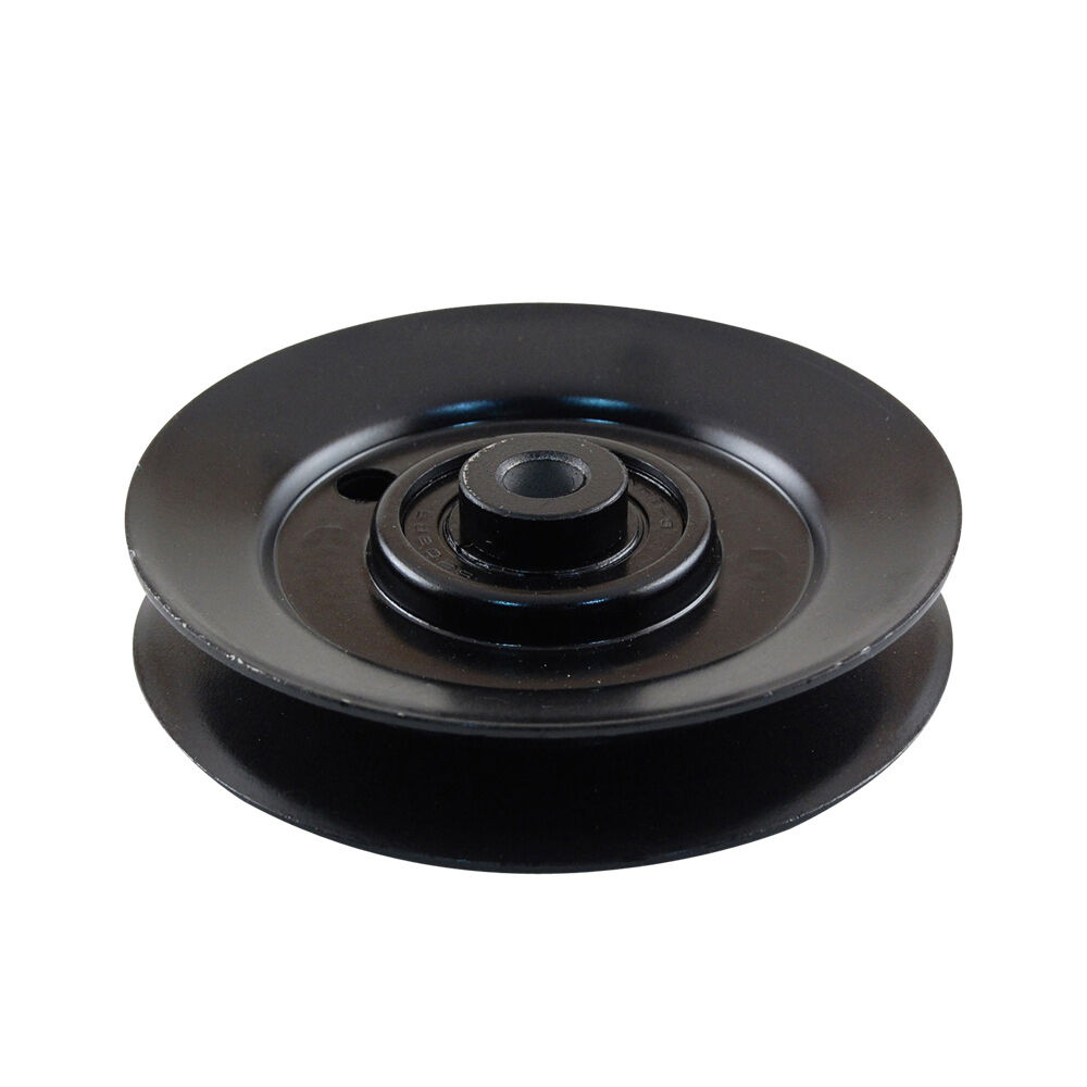 Cub cadet pulleys outlet