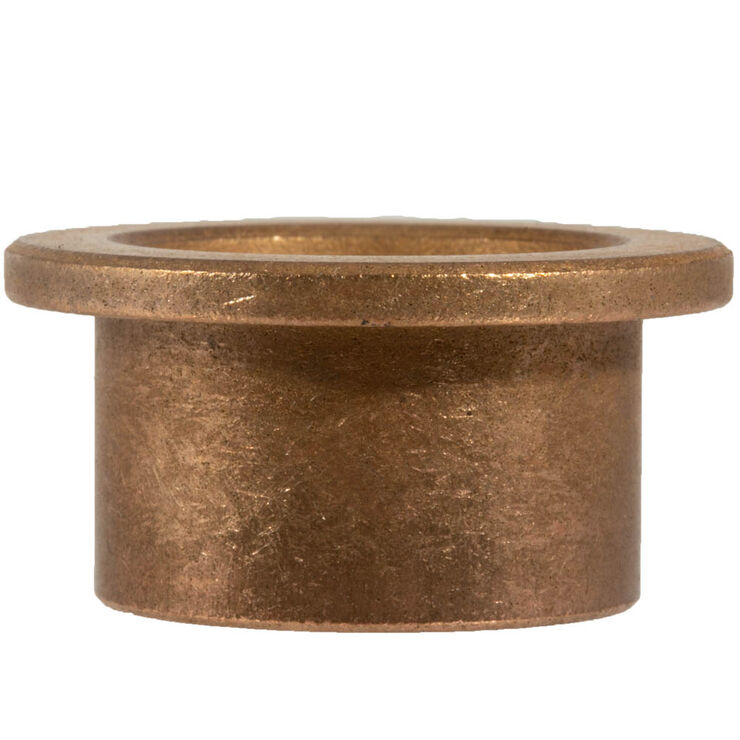 BUSHING