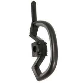 HANDLE:D