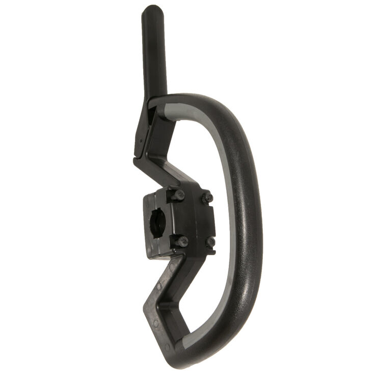 HANDLE:D