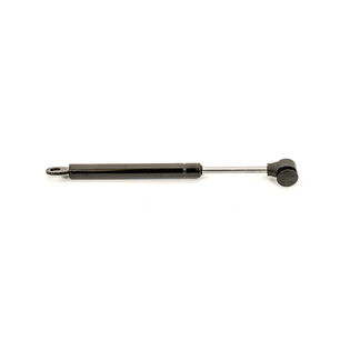 Damper Cylinder .59x7.84
