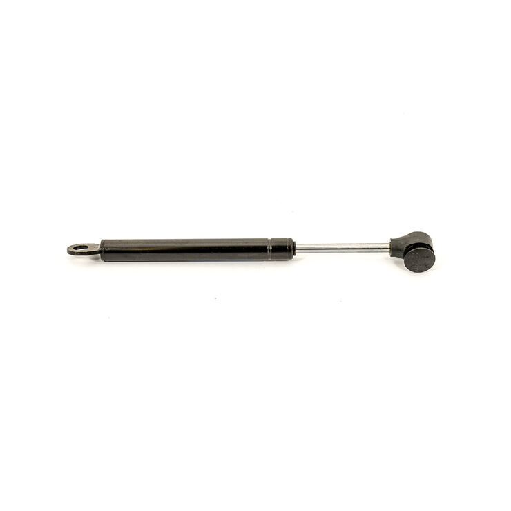 Damper Cylinder .59x7.84