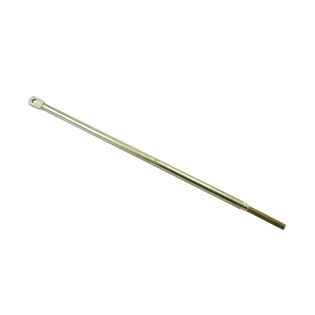 Lift Rod Handle