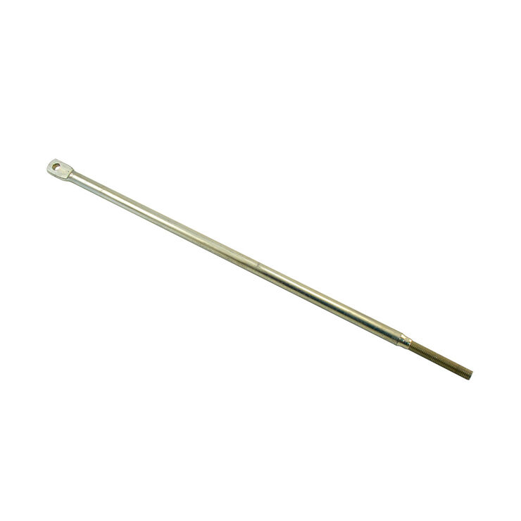 Lift Rod Handle