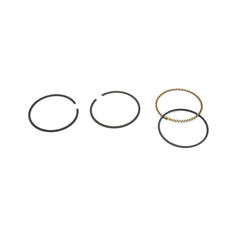 RING SET &#40;.50&#41;