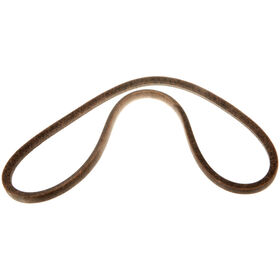 Belt-V Type A Sec 38.24&quot;