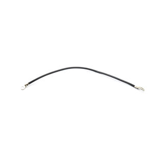 WIRE-JUMPER/GROUND           N
