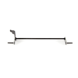 Rear Axle Assembly