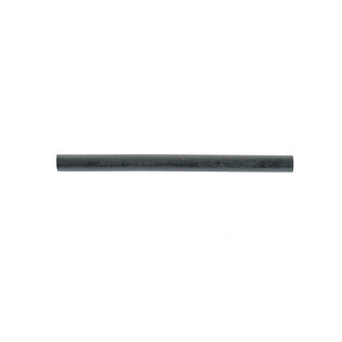 Carbon Canister Hose