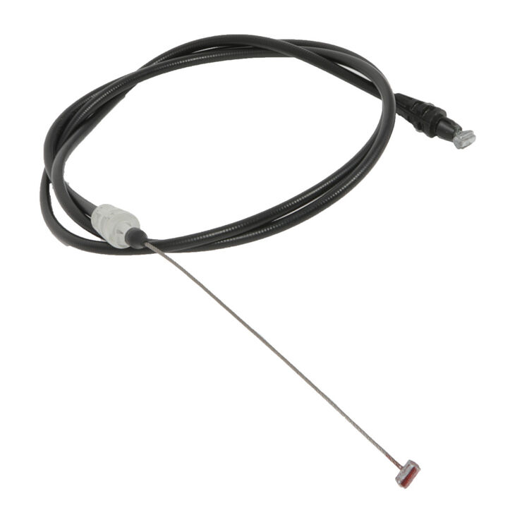 2-Way Chute Control Cable