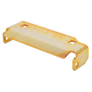 Chute Bracket 