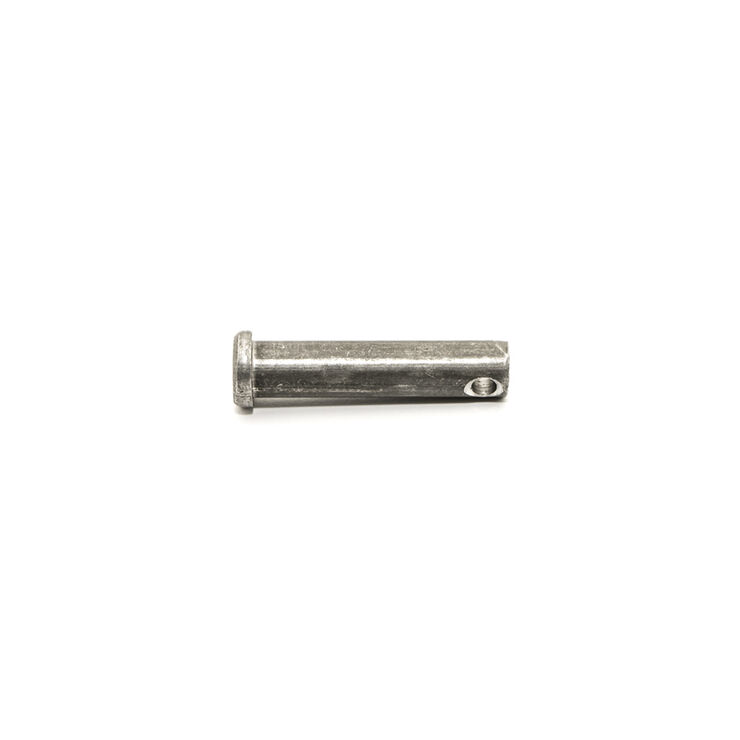Clevis Pin .375 x 2