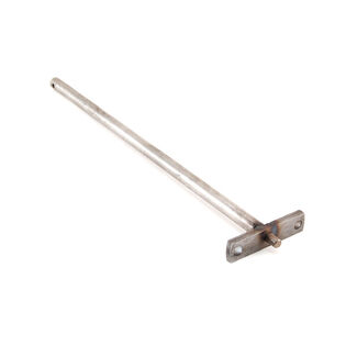 Rod-Assembly Drive
