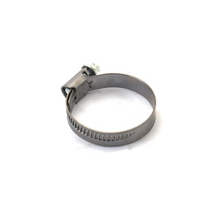 CLIP,HOSE                    N