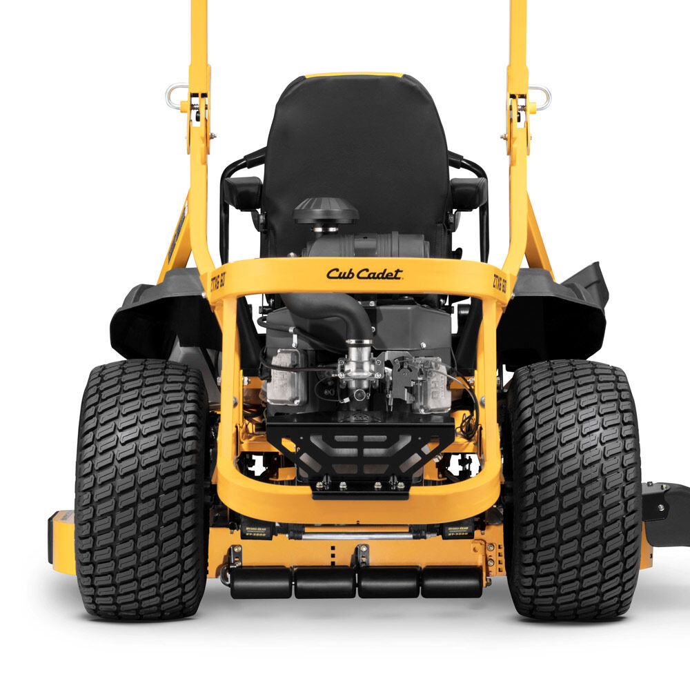 Mower striper sale