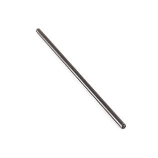 LOCKING ROD TOOL  EXPORT     N