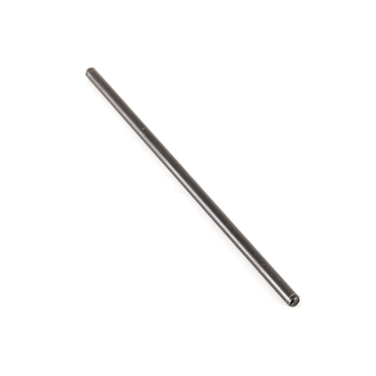 LOCKING ROD TOOL  EXPORT     N