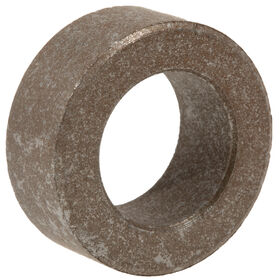 Spacer .753 x 1.250 x .50
