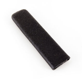 Control Lever Grip