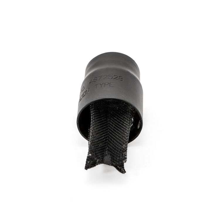 Arrestor-Spark-1-1/4