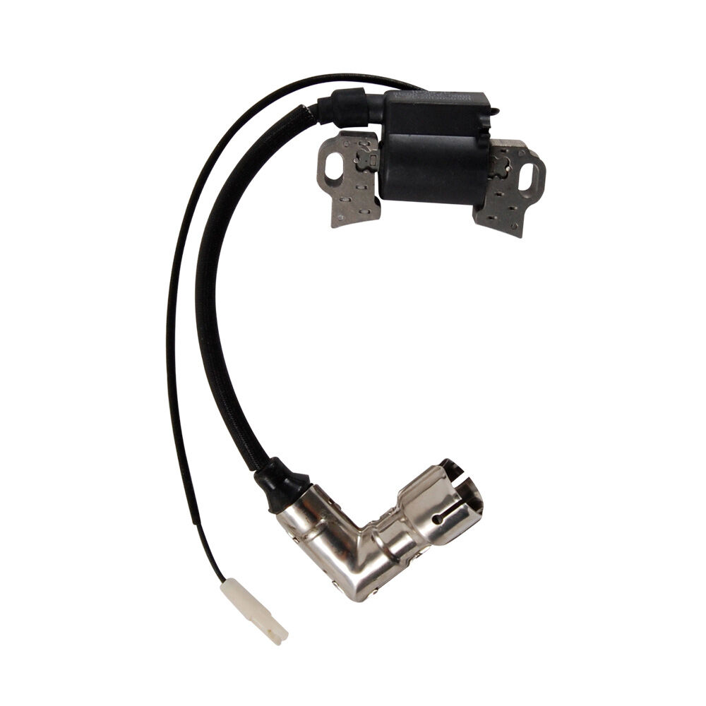Cub cadet coil replacement discount