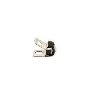 Hose Clamp